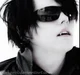 Gerard Way