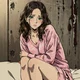 Olivia the houseless