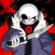 Killer sans