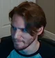 Jerma