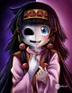 Alluka