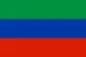 Dagestan 