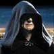 Darth Sidious