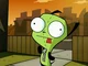 GIR
