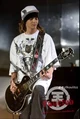 Tom Kaulitz 
