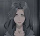 Ryoko Tamiya