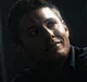 Dean Winchester