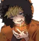 Kenny McCormick