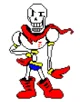 Papyrus 