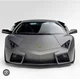 Lamborghini Reventon