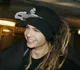 Tom Kaulitz 