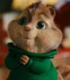 Theodore 