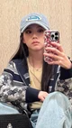 Kim jisoo 