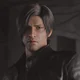 Leon S Kennedy