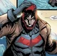 Jason Todd