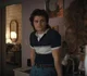 Steve Harrington