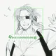 -Worick Arcangelo - 