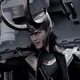 loki
