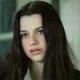 Rebecca Kolter 