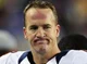Peyton Manning