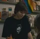 Rodrick Heffley
