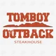 Tomboy Outback 