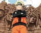 Naruto uzumaki 