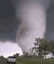 EF5 Tornado