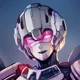 TF - Arcee