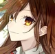 Kyouko Hori