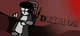 Deimos