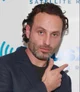Andrew Lincoln