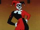 Harley Quinn mom
