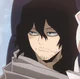 Shouta Aizawa