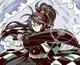 Tanjiro Fem