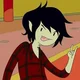 Marshall Lee