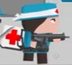 Medic