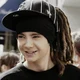 Tom Kaulitz 