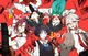 Anemo servants 
