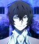 Dazai Osama