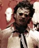 Leatherface 
