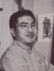 Kentaro miura 