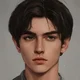 Kyle