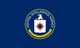 Agencia de la cia