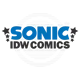 IDW-Sonic Story