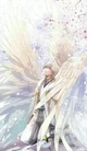 Guardian angel Yoy