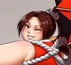 Fat Mai Shiranui