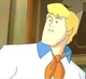 Fred  Jones