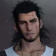 Gladiolus Amicitia