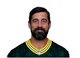 Aaron Rodgers